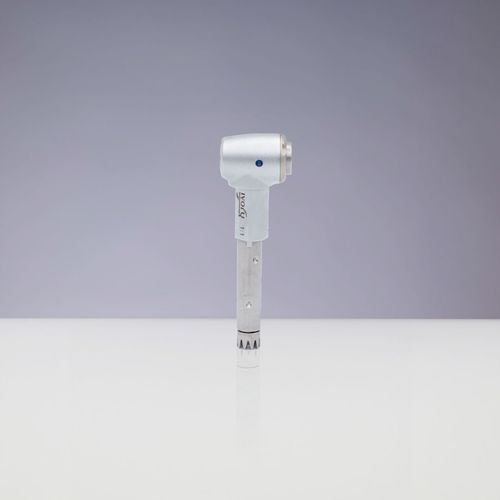 Dental-Winkelstückkopf - Tecnomed Italia