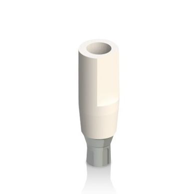 Intraoraler Scankörper - IBODONTIT SL
