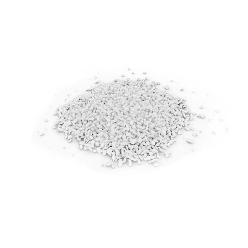 Xenograft-Knochenersatzmaterial - OstiumMAX - Biotecnologias SRL - für Zahnchirurgie / Granulat