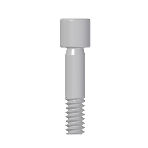 Titan-Implantatschraube - 690NA297 - Biotec - BTK - Schrauben