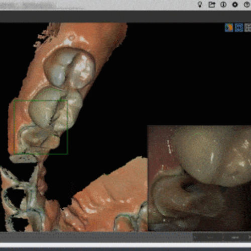 Medizinische Software - Biotec - BTK - Labor / Dental / Diagnose