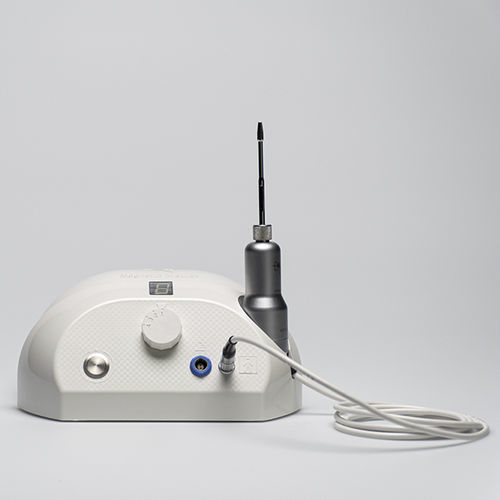 Chirurgischer Hammer / Dental - Biotec - BTK