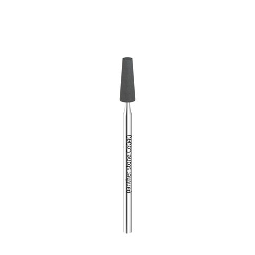 Polierfräser - PSC138104F - SUN Oberflächentechnik GmbH - für Dentallabor / Metall / konisch