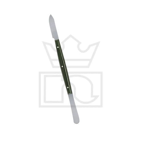 Dental-Wachsmesser - 115-0520 - Nadir & Co