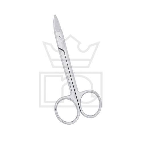 Orthodontische Schere - BEEBEE  - Nadir & Co - Messer / für Humanmedizin