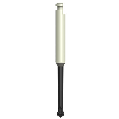 Dentaler Schrauber / für Dentalimplantate - SV4900002 - BASALFIX - für Handstücke