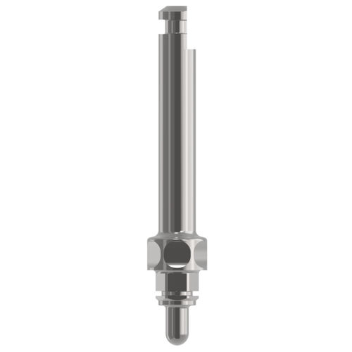 Implantateinsetzer für Zahnmedizin - SV3900003 - BASALFIX