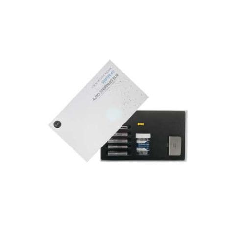 Zahnchirurgie-Instrumentenset - MYUNGSUNG CNM
