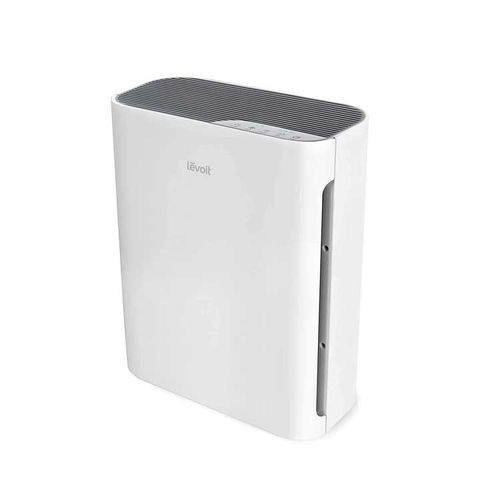 Mobiler Luftreiniger - Vital 100 - Vesync - Aktivkohle / mit HEPA-Filter / für den Hausgebrauch
