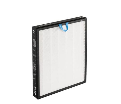 Antibakterieller Filter - LRF-V102-WUS - Vesync - antiviral / HEPA / Luft