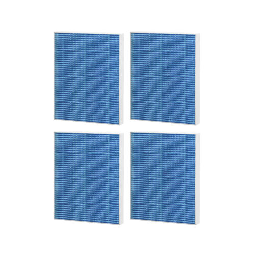 Antibakterieller Filter - LRW-S601S-BUS - Vesync - antiviral / Luft / für medizinische Geräte
