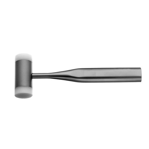 Chirurgischer Hammer / Dental - OR-4053 - Sheroski Sverige - Mead