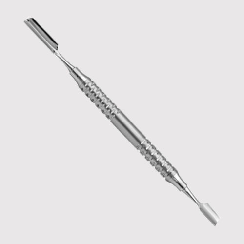 Schaufel Dentalexkavator - OR-4476B - Sheroski Sverige - Edelstahl