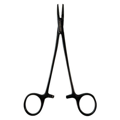 Nadelhalter für Zahnchirurgie - OR-8231 - Sheroski Sverige - Ryder / Hartmetall / Edelstahl