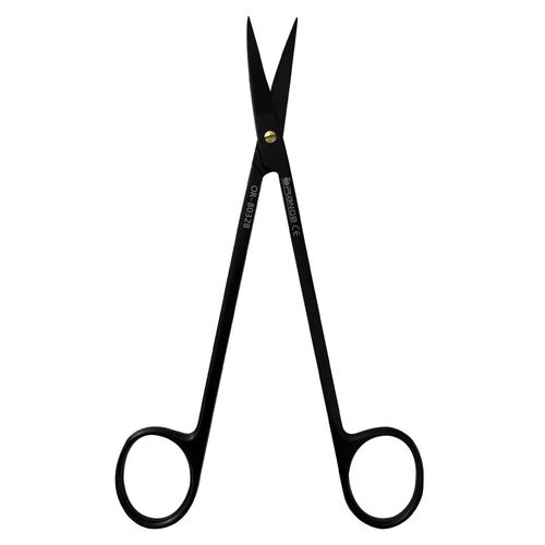 Schere für Zahnchirurgie - OR-8032B - Sheroski Sverige - Kelly / für Humanmedizin