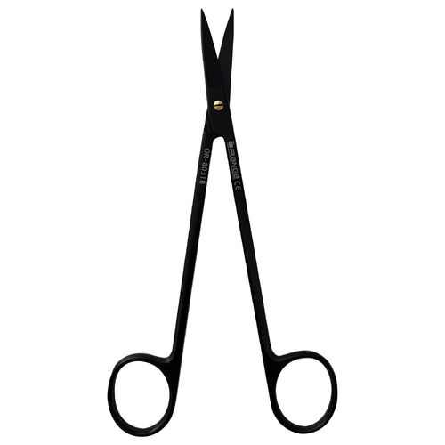 Schere für Zahnchirurgie - OR-8031B - Sheroski Sverige - Kelly / für Humanmedizin