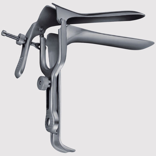 Vaginales Spekulum - GY002 series - Sheroski Sverige - Pederson / sterilisierbar