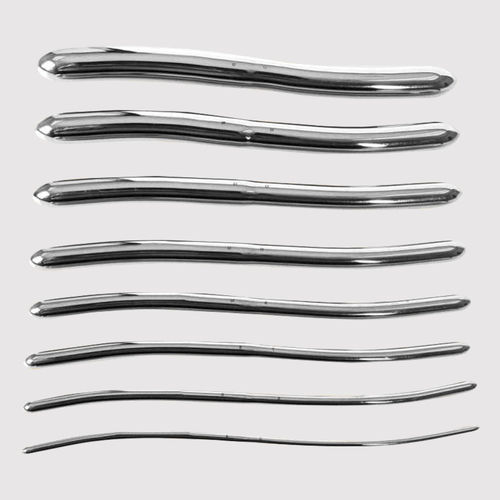 Ureter-Dilatator - GY7704 - Sheroski Sverige