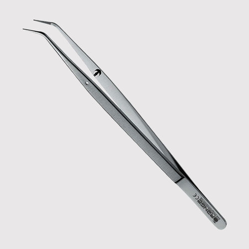 Dental-Klemme - OR-1015 - Sheroski Sverige - zum Greifen / wiederverwendbar / Edelstahl