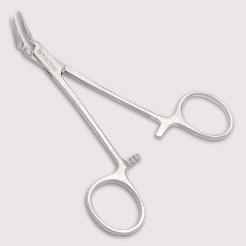 Endodontische Zange - OR-5353 - Sheroski Sverige - zur Entfernung / Stieglitz / wiederverwendbar