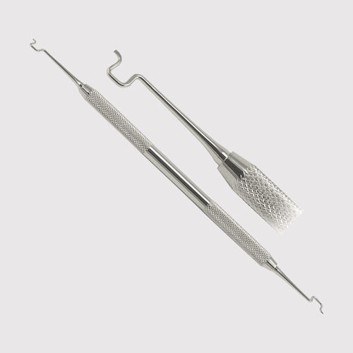Ligaturenapplikator - OR-205 - Sheroski Sverige