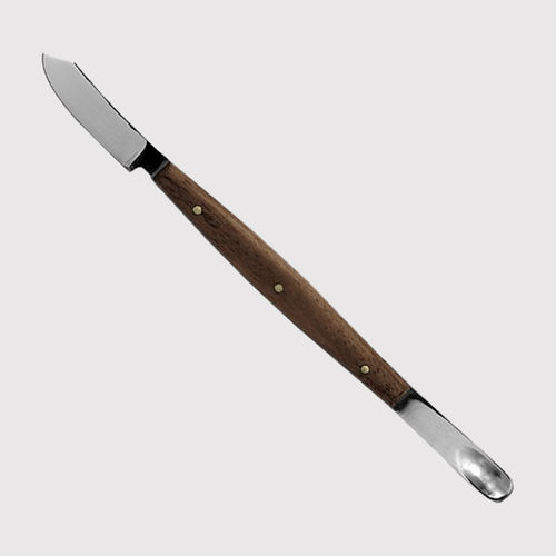Dental-Wachsmesser - Con Scodellino - Sheroski Sverige