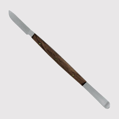 Dental-Wachsmesser - Fahnenstock  - Sheroski Sverige