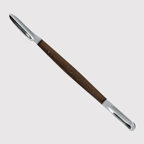 Dental-Wachsmesser - Lessmann  - Sheroski Sverige