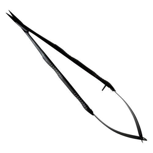 Dental-Mikroschere - OR-8044 - Sheroski Sverige - für Zahnchirurgie / Schneid / Castroviejo