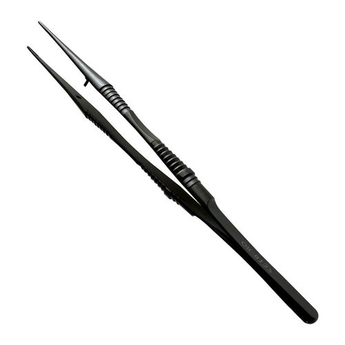 Diagnose-Dentalpinzette - OR-8137 - Sheroski Sverige - chirurgisch / gerade