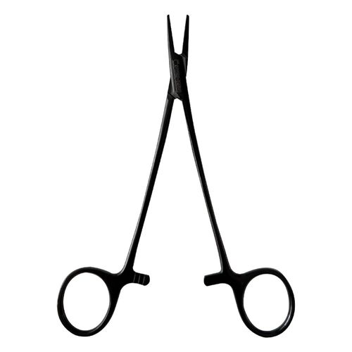 Schere für Chirurgie - OR-8230B - Sheroski Sverige - Dental / Black / Crile-Wood