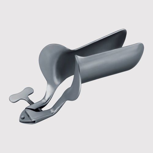Vaginales Spekulum - GY001 series - Sheroski Sverige - Collin / sterilisierbar