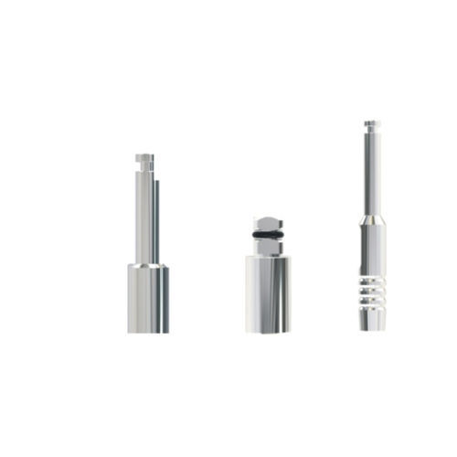 Verlängerungsstück für Bohrer / für Dentalimplantologie - ACED001S - Alliance Global Technology Co.,Ltd