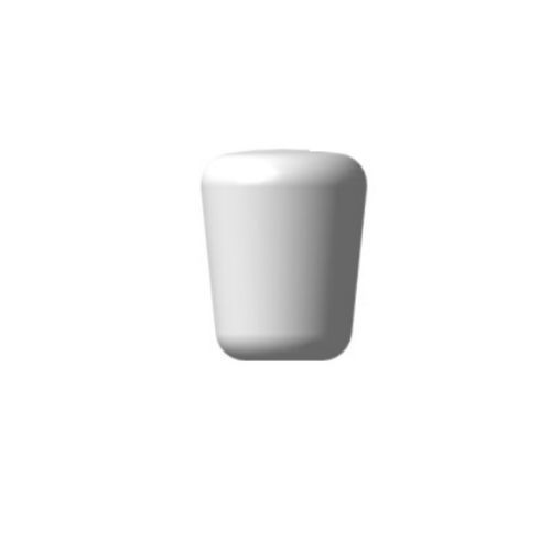 Einheilkappe für Implantatabutments - SBTC1 series - Alliance Global Technology Co.,Ltd
