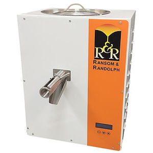 Dubliergerät für Dentallabor - Neycraft™ Multizone™ - Ransom & Randolph