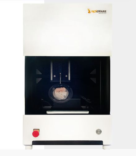 Dental-Trimmer - Inteware Co., Ltd