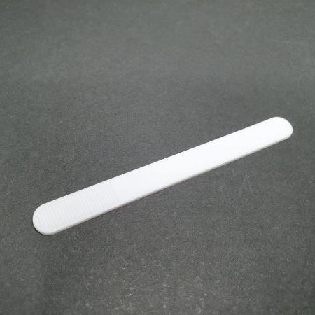 Laborspatel - Betaplast - Kunststoff