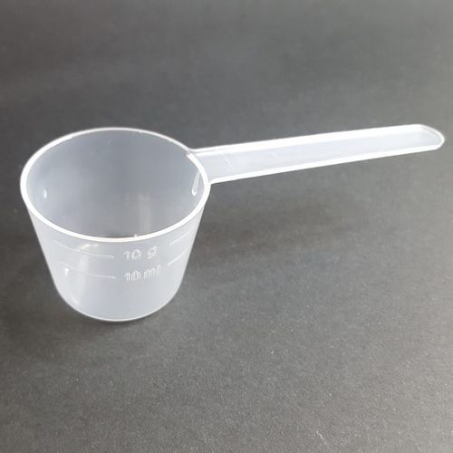Polypropylen-Laborkescher - Betaplast
