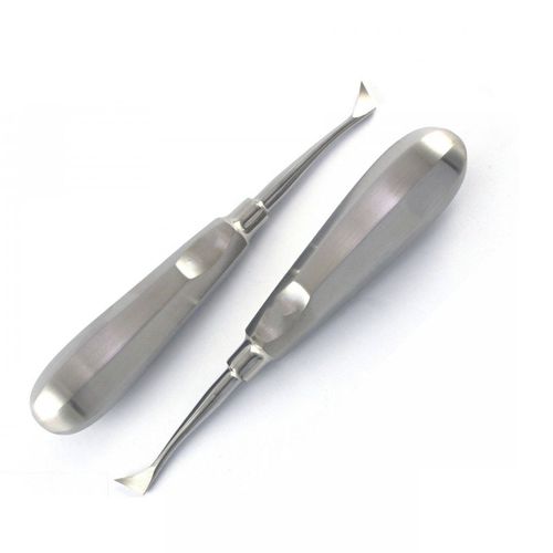 Gerader Dental-Hebel - Orvosi instruments - Cryer