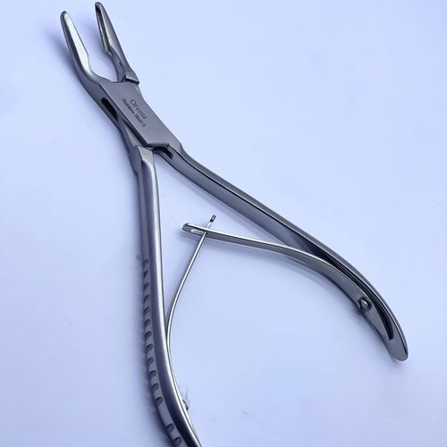 Orthodontische Klemme - Orvosi instruments - Dental / zur Knochendurchtrennung / zur Entfernung