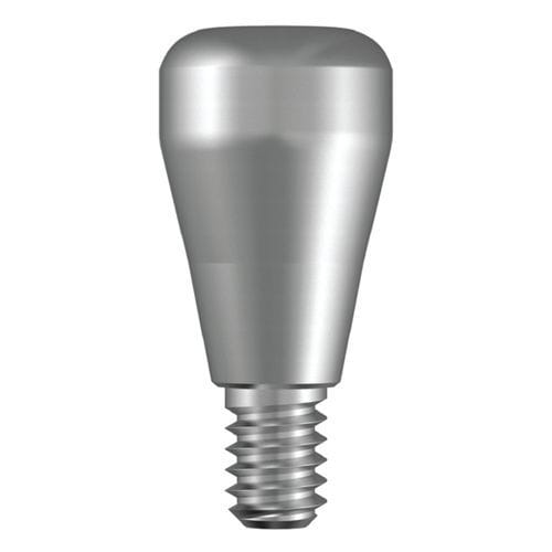 Titan-Gingivaformer - FAH 451030	 - F&B Technology - Schrauben