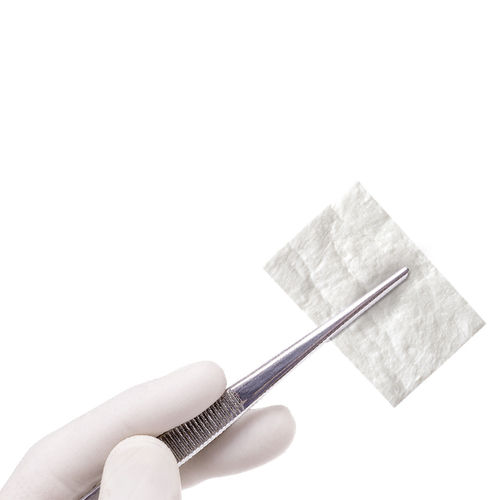 Zahnchirurgie-Matrix - 1600 series - MOZO-GRAU S.A. - Collagenbeschichtung