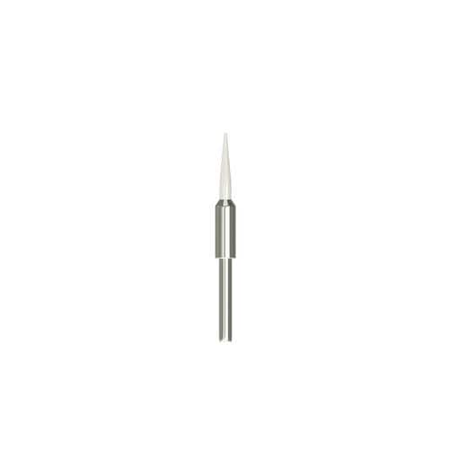 Fräser für Zahnchirurgie - DS-STT - DSI Dental Solutions Ltd - Keramik / Zirkonium / Schneid