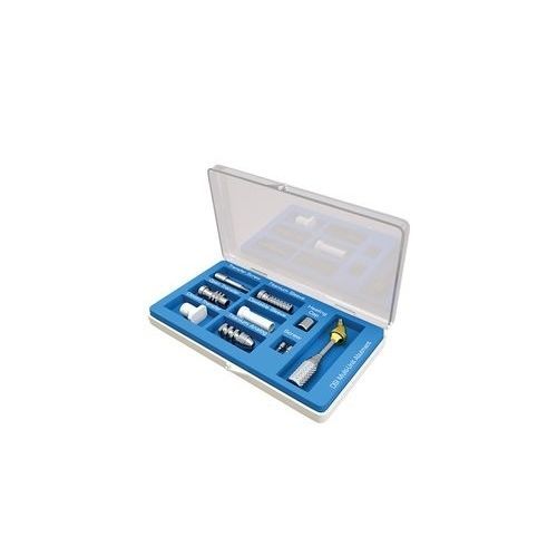 Zahnchirurgie-Instrumentenset - DSI Dental Solutions Ltd