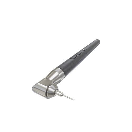 Elektronischer Dentaler Schrauber - eiDriver - DSI Dental Solutions Ltd - Drehmoment