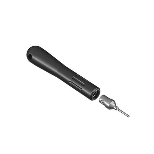 Dentaler Schrauber / Drehmoment - SDT1500115 - DSI Dental Solutions Ltd
