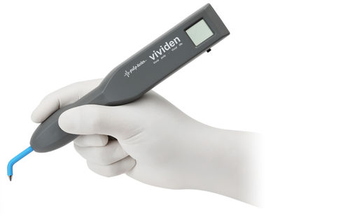 Pulpenvitalitätstester - vividen - DNHmedtech Co.