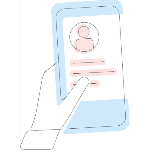 Medizinische Software - medikit - Sicherheit / Kommunikation / Zahn