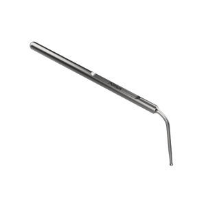 Chirurgische Dentalsonde - Dentscare Ltda.