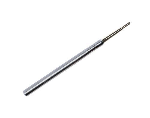 Dentaler Mokro-Applikator - C - MC Bio